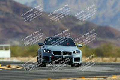 media/Mar-16-2025-Speed Ventures CVR (Sun) [[04681430d3]]/6-Yellow Group/Session 1 (Turn 14)/
